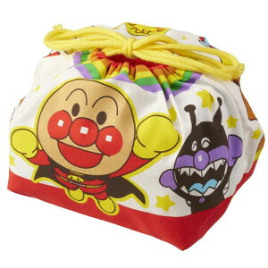 bN Ap} ׂƂ Ȃ܂Xy[Xt В 15?s13?16cm