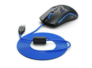 Glorious PC Gaming Race OAX(Glorious) Ascended Cable V2 Original Black Model O/O-/D/D- pAZfbhR[hLbg G-ASC-BLACK MS610