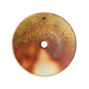 SANEI(TGC) ʊ(I[o[t[) HW1026P-L-001