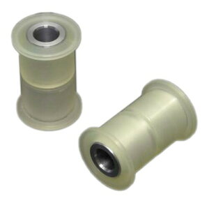 NXR ( CUSCO )g^ 86 965 935 A