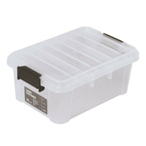 O[p L[Rei [P[X  gN Lvpi O AEghA Rei J[S [ { (NA, 38Low(27×38×16cm))