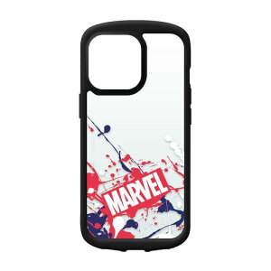 Premium Style iPhone14Pro Max p MagSafe[dΉ NA^tP[X (XvbV) PG-DPT22S20MVL