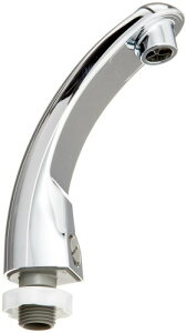 TOTO ���[�^���N������ TS771BFR