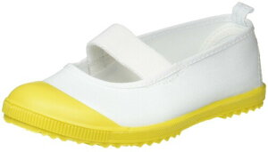 (ALX) 㗚 o[ { 14cm~28cm 2E LbY j̎q ̎q HCB 5200 CHB 6300 CG[ 25.0 cm