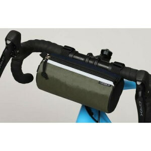 I[Xgb`(OSTRICH) POTARI tgobO CgX I[u xg[vt