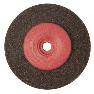 3M XRb`EuCg ׃xbh dp Oa90XlW(M10X1.5)mm #320 × 5