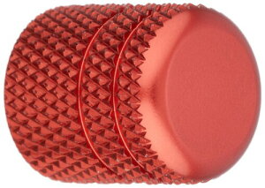 |bVtFCX(POSH FAITH) oCNpi A~J[hGA[ouLbv [bg fB[vIW 000801-14