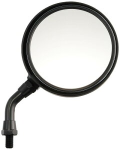 L^R(KITACO) Z-II~j~[ V[gXe[^Cv lWM10 E 1{ '07NۈK ėp ubN 675-0631051