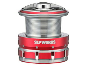 _Cslp[NX(Daiwa Slp Works) 24 RCS ISO J[Xv[ 2500 bh (iCCΉf)