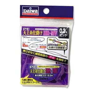 _C C PEV㎅d|PHR-MV 0.3 765756