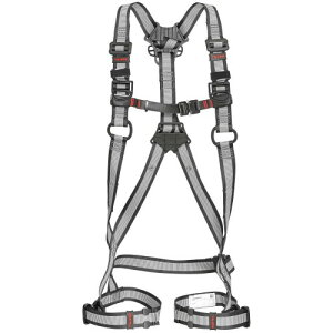 ^W} VKiS tn[lXZA{̂̂ yʃA~E^b`ڃobNf MTCY ₷ANeButBbg\ ɐH܂Ȃ46mmLxg Yh~