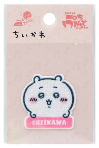 RbJ(kokka)  by  1 35mm×37mm V[EAC pڒ GW-2003