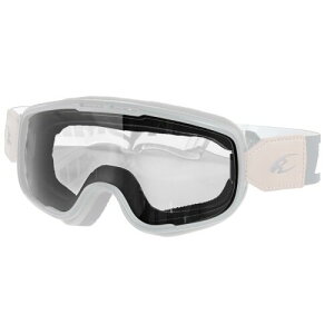 R~l(KOMINE) oCNp HK-500ppY Clear Free