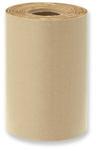 ɏՍ  GA[NbV GRNtg PAC120 AXEB Ő؂ 120×205 mm  F [ tB s[^ 100m