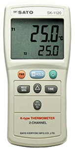 vʊ(SATO) xv fW^ 2`l^Cv (wv̂) SK-1120