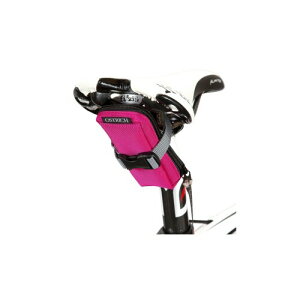 I[Xgb`(OSTRICH) ThobO (SP-222) sN