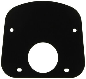 YAMAHA(}n) A{bNXpv[g BW'S125Q5K-YSK-091-E01