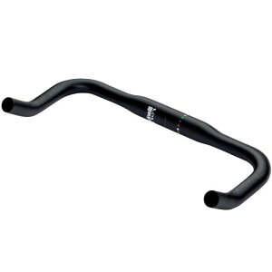 cinelli(�`�l��) �n���h���o�[ ���[�� �u���b�N 31.8/38 603031-001318