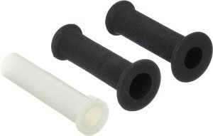 L^R(KITACO) X[p[XbgZbg DIO-ZX(STH-4) L[(MONKEY) 903-1077000