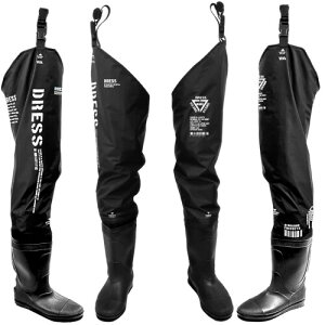 hX(DRESS) qbvEF[_[AIRBORNE tFgXpCN\[XL ubN ނ  C u[c h Cނ k h ЊQ EF[fBO t[eBO @\