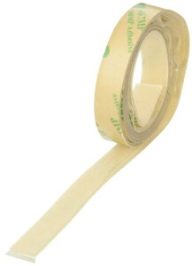 Taica hUEɏՍރQe[v GT1