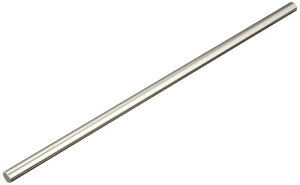 WFCgbv(J-TRIP) oT[Vtg(911E)12~/SUS JT-911S-12