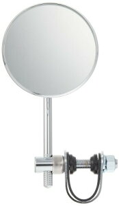 L^R(KITACO) 3C`~j~[ nhNv^Cv 1{̔ ėp N[bLdグ 103-67-0502-20