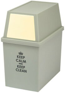 aH ςݏd˃S~ X 30L N[