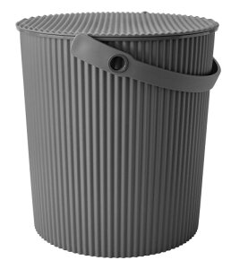  t^toPc IjEbeB j[O[ LL 20L sceltevie omnioutil j[g 235804 {