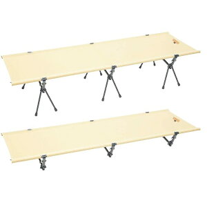 S'more (XA) Alumi Compact Bed Rbg Lv ܂肽 ܂ 2way AEghA  sNjbN RpNg[ 600DIbNXtH[h 7075dqA~ ^ [ܕt