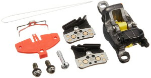 V}m(SHIMANO) BR-M9120 ^pbh(N04A)tBt nCh[bN IBRM9120MPMF