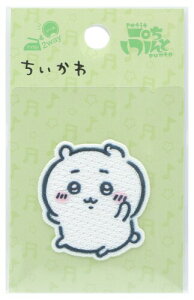 RbJ(kokka)  by  1 37mm×40mm V[EAC pڒ GW-2000