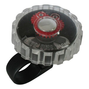 x(TOKYO BELL) x TB-888 MAhEx bh TB-888 