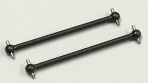  (Kyosho) XCOVtg (2/IveB}) OT228B