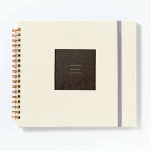 ͏o gCAo 䎆 XNbvubNGATB-02