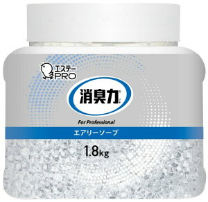 ���L�� �Ɩ��p �r�[�Y�^�C�v ���� �g�C���p �{�� �G�A���[�\�[�v ���� 1.8kg �T�j�e�B�[ ���� �g�C�� ���L�� ���L �F���� �Ɩ��p���L�� PRO
