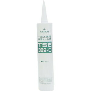�������e�B�u ���\�V�[�����O�� (�N���A�[) 333g T?S?E?3?8?2?-?3?3?3?C