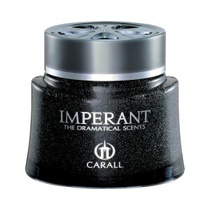 CARALL(J[I[)  ԗp F Cyg v~A v`iV[ 130ml 1495