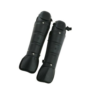 ZteB[3(Safety-3) pK[X GEXl̕ی KB-44 ubN