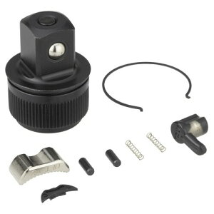 gl(TONE) `FbgnhpyALbg RK-RH4H p12.7mm(1/2")