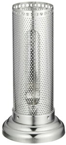 iJ(Nakamurashoji) [\N  XeX C