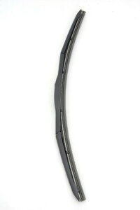 NWB(Gk_ur[) ԗp fUCCp[ u[h 750mm UNbv D75