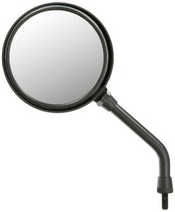 L^R(KITACO) Z-II~j~[ lWM8 E 1{ '07NۈK ėp ubN 675-0600851 8mm