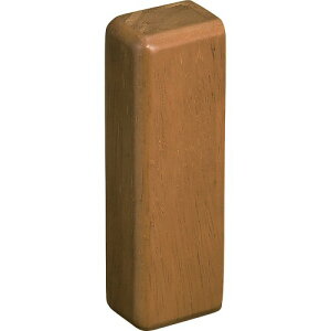 }cZ 肷⋭ BAUHAUS x[Xv[gpؐJo[ Ǘp 100mmp BH-20MB MuE