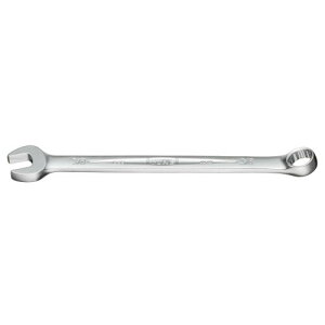 gl(TONE) Rrl[VXpi CSB-12 ʕ3/8inch C`