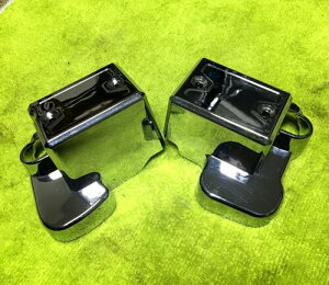 oCNp[cZ^[(Bike Parts Center) bLp[c M}X^[V_[Jo[E }n }WFXeB250 303028