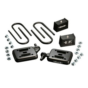 Genb() nCG[X TRH/KDH200n X[p[_EubNVXe (3.0C`/-75.0~) SDS30H