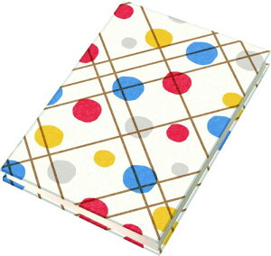 Ð쎆H  唻 炵ʂvo hbg hbv XS04