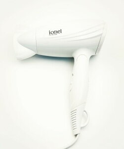 �w�A�h���C���[ �}�C�i�X�C�I�� �y�� �啗�� ���� �܂肽����