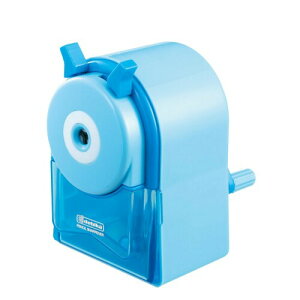 frJ 蓮҂ DS-06 u[ 040796